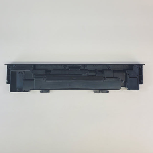 Frigidaire Dishwasher Control Panels A18195209 (OEM) Dishwasher Frigidaire