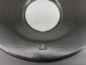 LG Dishwasher Filters MDJ64544301 (OEM) Dishwasher LG