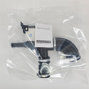 W11460963 Base pump assembly Whirlpool Dishwasher Motors Appliance replacement part Dishwasher Whirlpool   