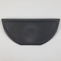 W10875578 Drip tray Whirlpool Refrigerator & Freezer Drain Pans / Drip Pans / Trays Appliance replacement part Refrigerator & Freezer Whirlpool   