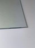 Frigidaire Range Glass 5304503232 (OEM) Range Frigidaire
