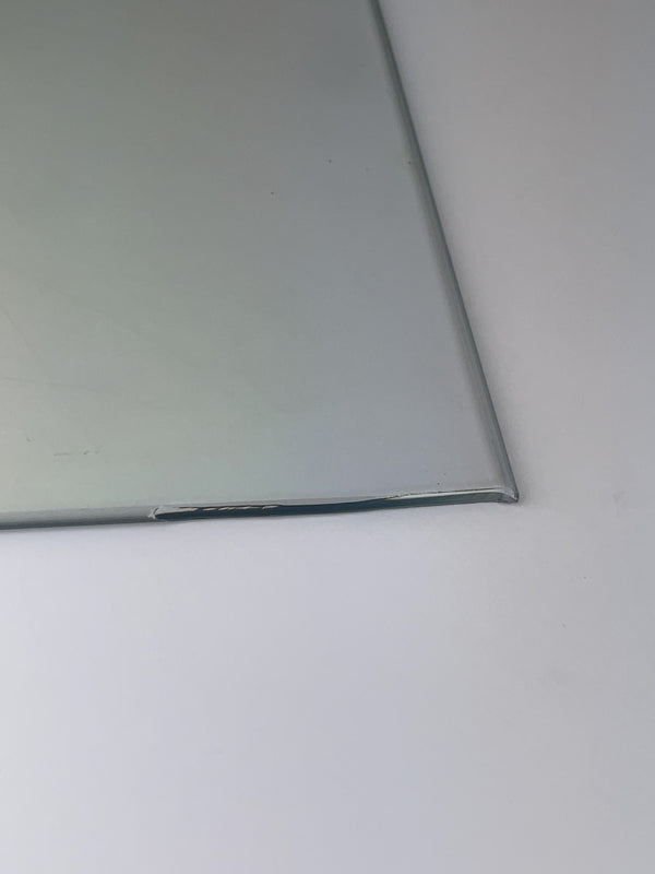 Frigidaire Range Glass 5304503232 (OEM) Range Frigidaire