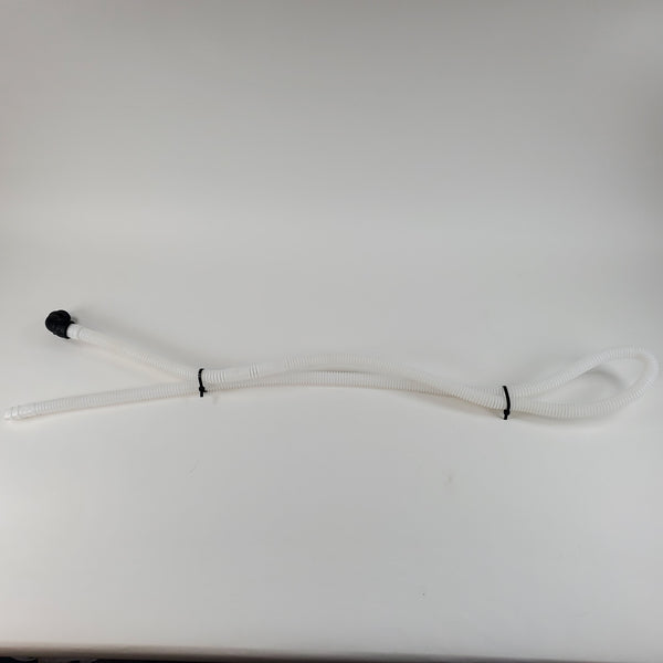 GE Dishwasher Drain Hoses WD24X29438 (OEM) Dishwasher GE