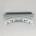 LG Dryer Brackets MAZ67119501 (OEM) Dryer LG