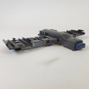 Whirlpool Dishwasher Wheel Assemblies / Transport Assemblies W11268104 (OEM) Dishwasher Whirlpool