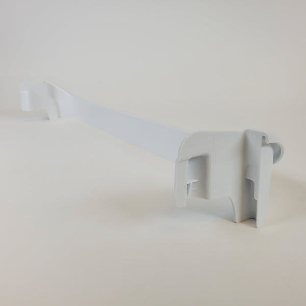 Frigidaire Refrigerator & Freezer Racks 240534901 (OEM) Refrigerator & Freezer Frigidaire