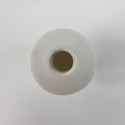 WD01X10070 Tower heater nut GE Dishwasher Misc. Parts Appliance replacement part Dishwasher GE   