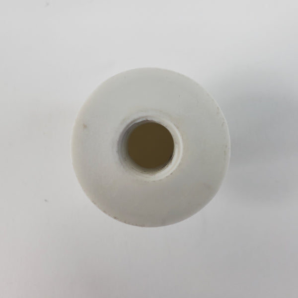 WD01X10070 Tower heater nut GE Dishwasher Misc. Parts Appliance replacement part Dishwasher GE   