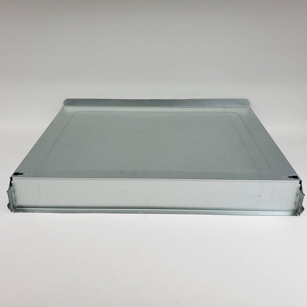 Whirlpool Range Utility Drawer W10813962 Drawers Range Whirlpool   