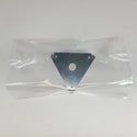 Frigidaire Range Brackets 316404100 (OEM) Range Frigidaire