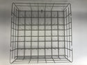 Amana Dishwasher Racks W11129404 (OEM) Dishwasher Amana