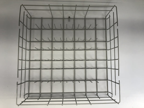 Amana Dishwasher Racks W11129404 (OEM) Dishwasher Amana