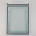 LG Refrigerator & Freezer Covers ACQ76211726 (OEM) Refrigerator & Freezer LG
