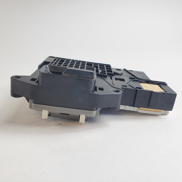 LG Washer Lid Switches EBF61315802 (OEM) Washer LG