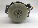 Maytag Washer Motors W11497303 (OEM) Washer Maytag