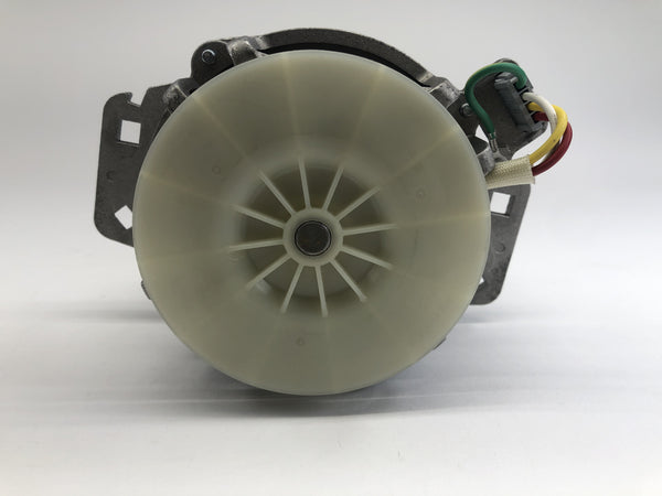 Maytag Washer Motors W11497303 (OEM) Washer Maytag