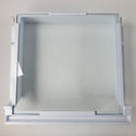 Samsung Refrigerator & Freezer Drawers / Crisper Drawers DA61-10367A (OEM) Refrigerator & Freezer Samsung