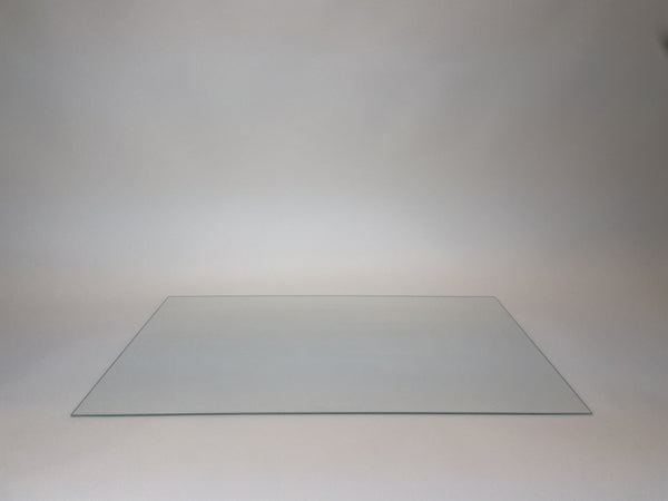 Whirlpool Refrigerator & Freezer Shelves WPW10296571 (OEM) Refrigerator & Freezer Whirlpool