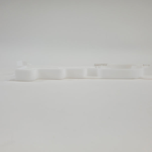 Whirlpool Dishwasher Misc. Parts W11550169 (OEM) Dishwasher Whirlpool