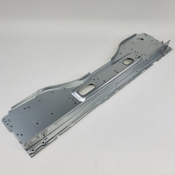 LG Dryer Brackets MDQ62976507 (OEM) Dryer LG