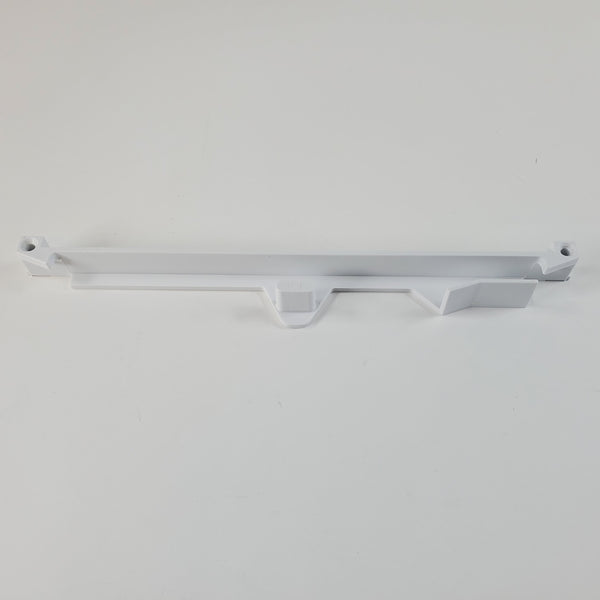 Whirlpool Refrigerator & Freezer Rails W10845583 (OEM) Refrigerator & Freezer Whirlpool