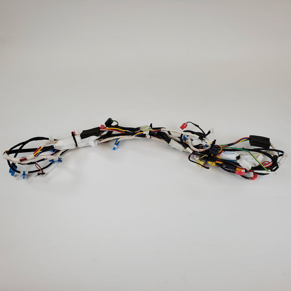 LG Washer Main Wire Harness EAD64545337 Wiring Harnesses Washer LG   
