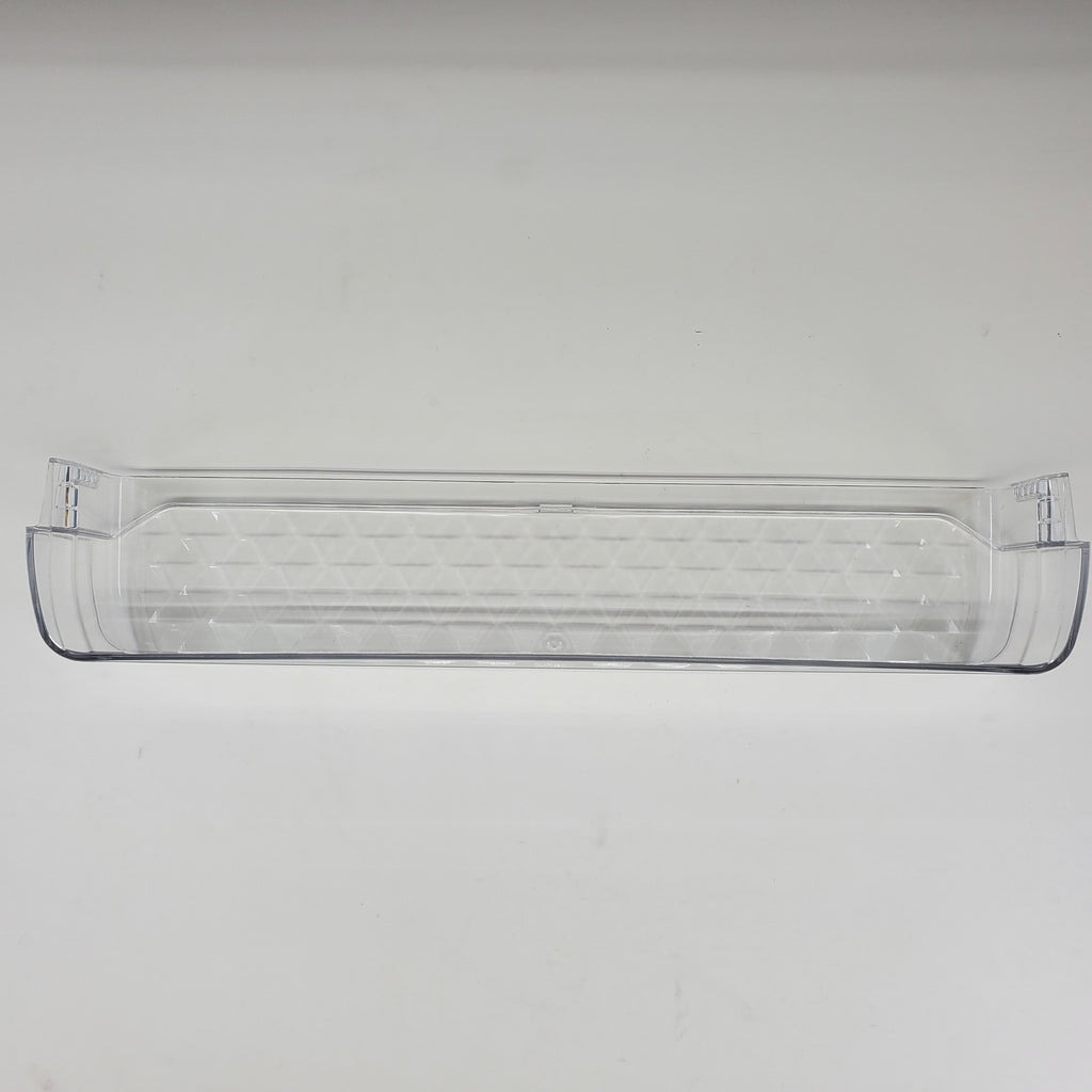 LG Refrigerator & Freezer Door Bins MAN62570601 (OEM) Refrigerator & Freezer LG