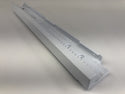 Samsung Refrigerator & Freezer Rails DA61-07329A (OEM) Refrigerator & Freezer Samsung