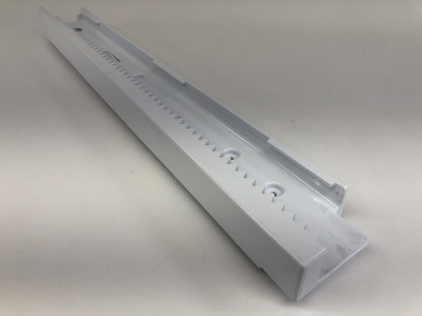 Samsung Refrigerator & Freezer Rails DA61-07329A (OEM) Refrigerator & Freezer Samsung
