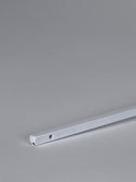 Frigidaire Refrigerator & Freezer Misc. Parts 241770702 (OEM) Refrigerator & Freezer Frigidaire