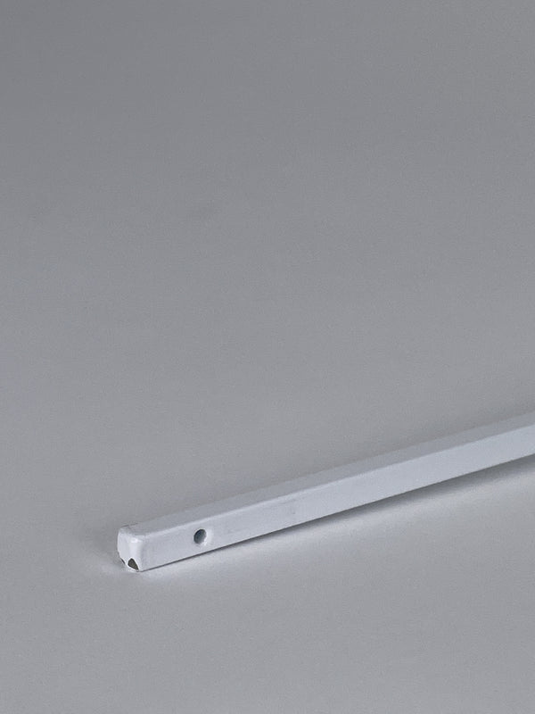 Frigidaire Refrigerator & Freezer Misc. Parts 241770702 (OEM) Refrigerator & Freezer Frigidaire