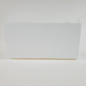 Whirlpool Refrigerator & Freezer Misc. Parts WPW10635022 (OEM) Refrigerator & Freezer Whirlpool