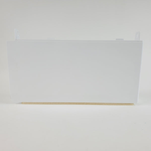 Whirlpool Refrigerator & Freezer Misc. Parts WPW10635022 (OEM) Refrigerator & Freezer Whirlpool