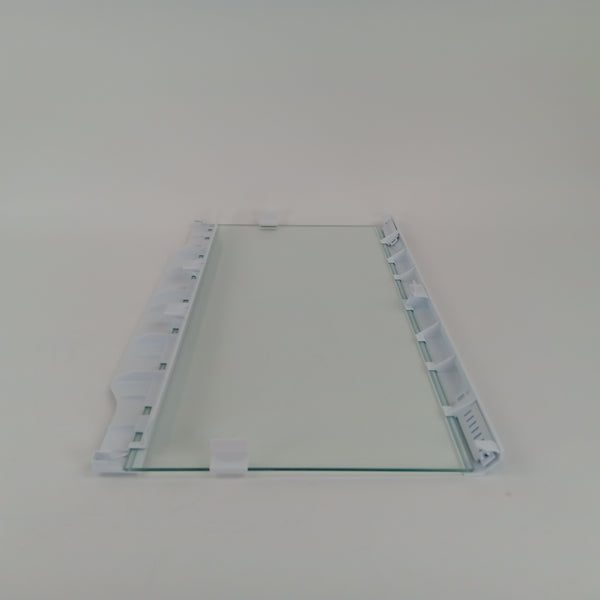 Frigidaire Refrigerator & Freezer Covers 5304529490 (OEM) Refrigerator & Freezer Frigidaire