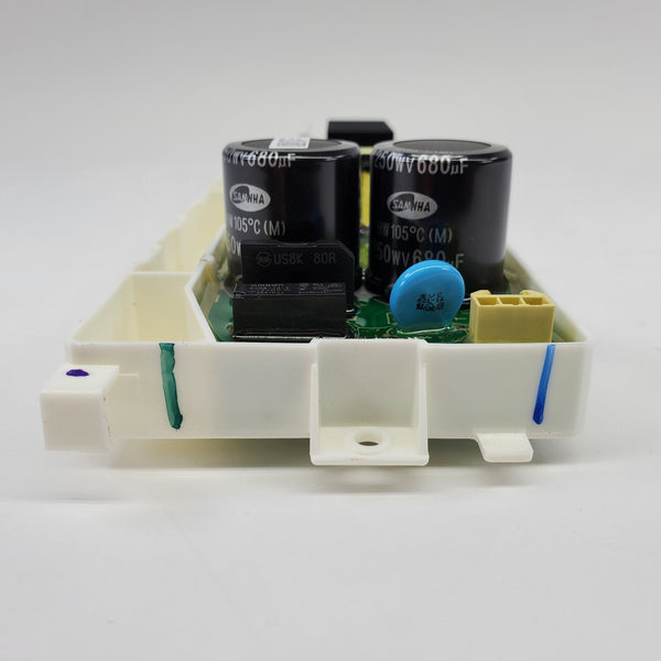 LG Washer Control Boards EBR86692719 (OEM) Washer LG