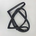 Freezer door gasket Refrigerator & Freezer Door Gaskets WR24X20455 GE (OEM) Refrigerator & Freezer GE