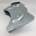 Whirlpool Dryer Air Ducts WPW10211896 (OEM) Dryer Whirlpool