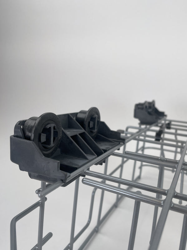 GE Dishwasher Racks WD28X30223 (OEM) Dishwasher GE