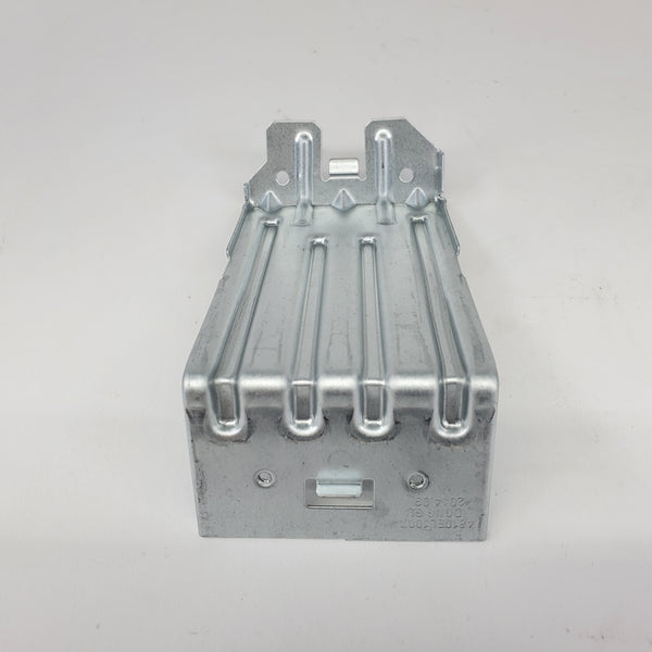 LG Dryer Brackets 4810EL1007A (OEM) Dryer LG