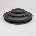 Whirlpool Range Burner Caps W11435570 (OEM) Range Whirlpool
