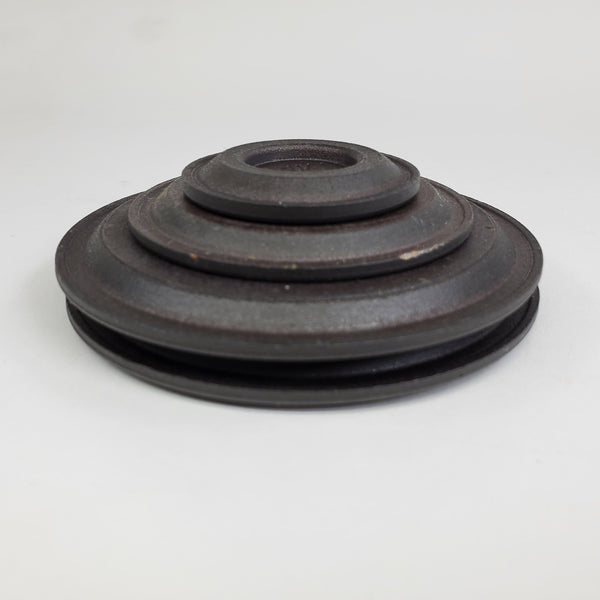 Whirlpool Range Burner Caps W11435570 (OEM) Range Whirlpool