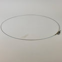 Samsung Washer Bellow Retainer Clamps DC97-04981F (OEM) Washer Samsung