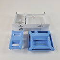 LG Washer Dispenser Parts AAZ72925601 (OEM) Washer LG