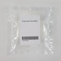 Whirlpool Refrigerator & Freezer Evaporator Fan Blade WP2169142 Fan Blades Refrigerator & Freezer Whirlpool   