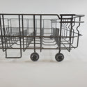 Samsung Dishwasher Racks DD82-01384A (OEM) Dishwasher Samsung