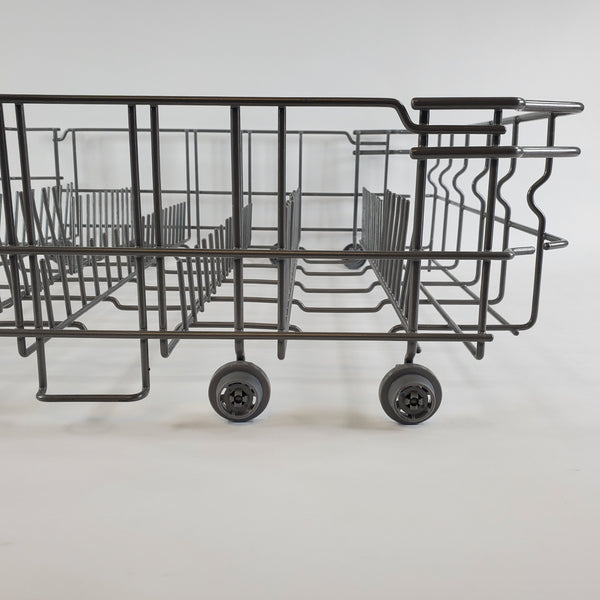 Samsung Dishwasher Racks DD82-01384A (OEM) Dishwasher Samsung