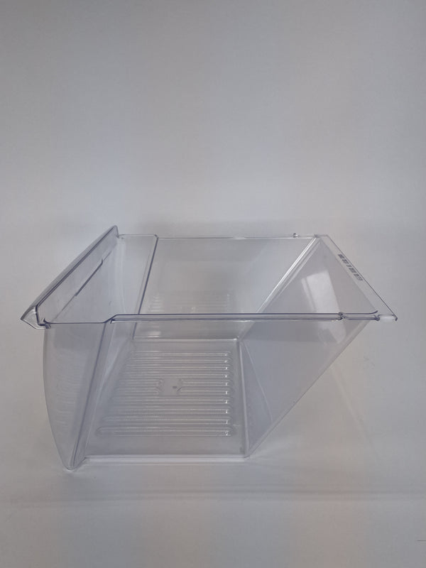 Electrolux Refrigerator & Freezer Shelves 240351207 (OEM) Refrigerator & Freezer Electrolux