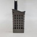 Samsung Dishwasher Silverware Baskets DD82-01387A (OEM) Dishwasher Samsung