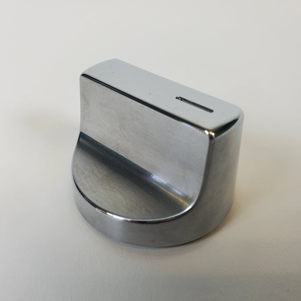 Whirlpool Range Knobs W11158168 (OEM) Range Whirlpool