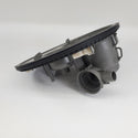 WPW10455268 Sump assembly Whirlpool Dishwasher Sumps Appliance replacement part Dishwasher Whirlpool   